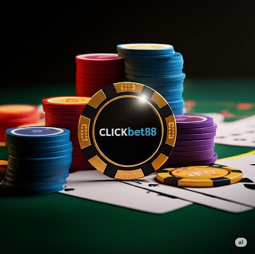 Rahasia Menang Besar di Clickbet88 yang Jarang Diketahui Pemain