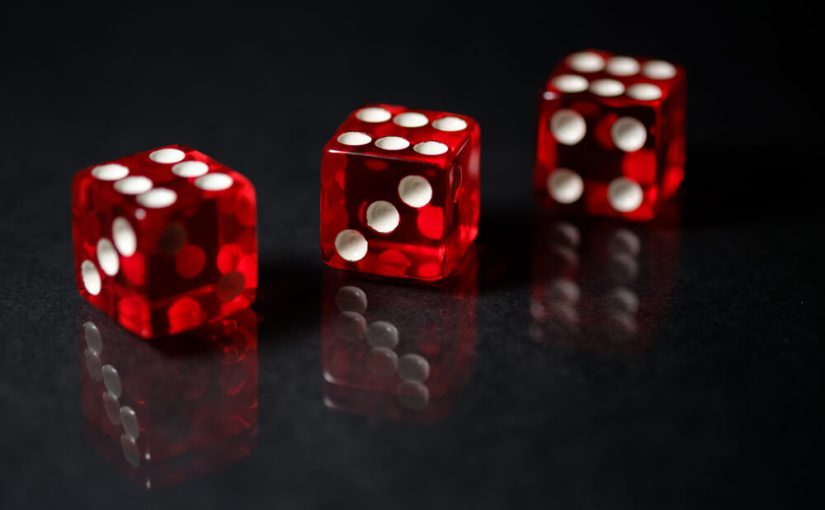 Jurus Sakti Anti Boncos Main Sicbo Online: Panduan Kocak buat Pemula