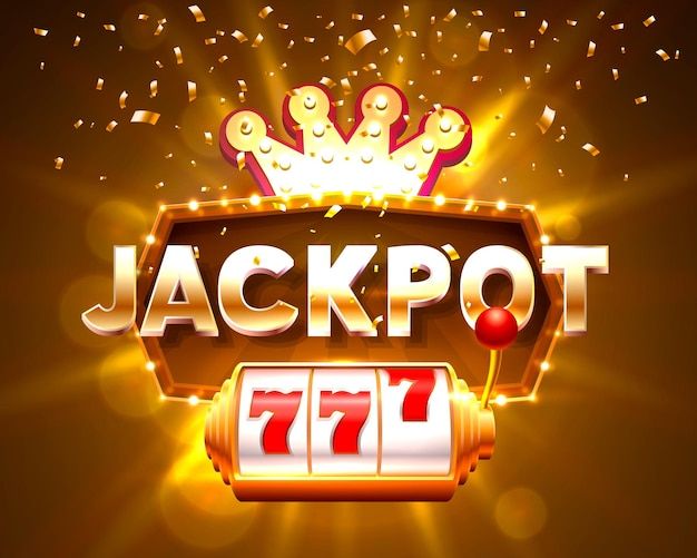 Slot777 Ceriabet: Mengapa Pemain Menyukai Slot Ini dan Selalu Menang