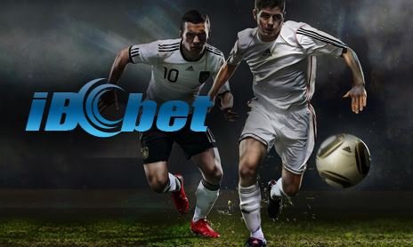 Mengenal 368BET: Platform Taruhan Online Terpercaya dengan Beragam Pilihan Permainan