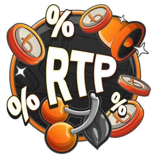 RTP Slot: Rahasia di Balik Kemenangan Besar dalam Slot Online-